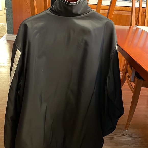 Nike Jacket - Picture 7 of 8